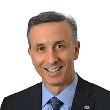 emilio tenuta