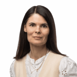 freya williams