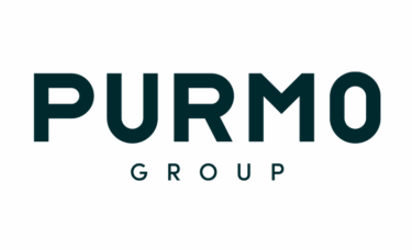 Developing Packaging and Circular Design Guidelines for Purmo Group purmo group logo