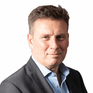 stuart mclachlan
