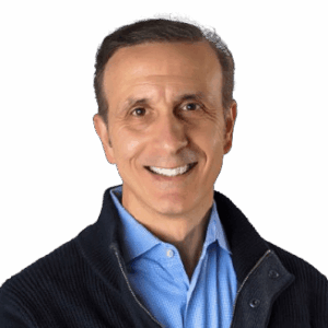 Emilio Tenuta