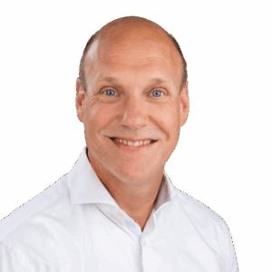 Olav Provily