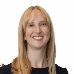 Andrea Murphy