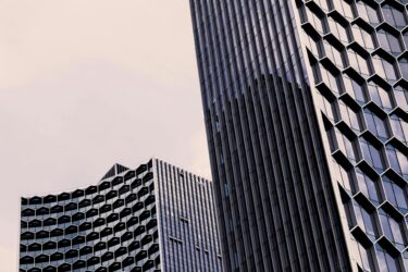 The EU Omnibus Package on Sustainability Disclosure office buildings