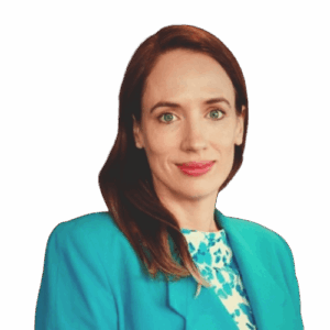 Harriet Cullum