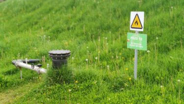 Pichacay Landfill Gas Project, Ecuador