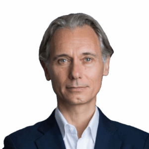michael salvatico