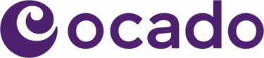A Comprehensive Food Waste Management Review Ocado Logo