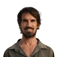 Pablo Francisco Borrelli