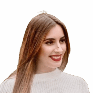 alexandra godre