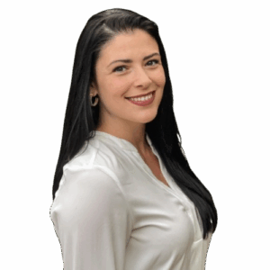 yvonne renard