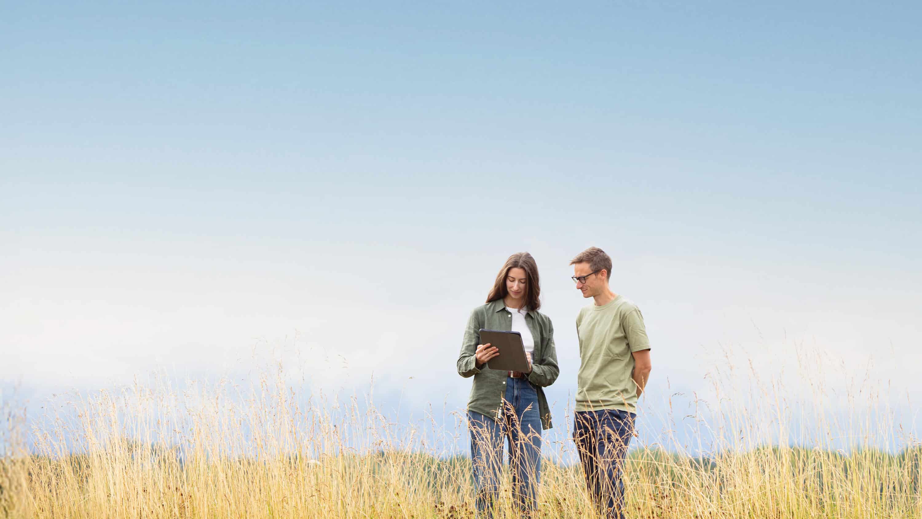 0198 Geneva 2025 07 08 Wide side 1