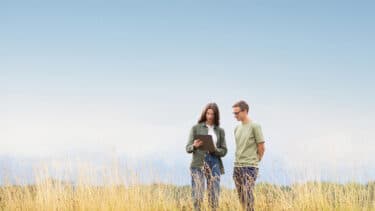 0198 Geneva 2025 07 08 Wide side 1