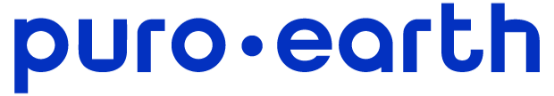 puro earth