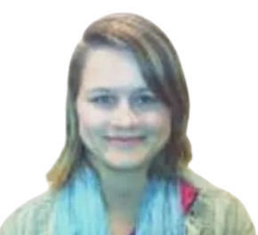 Amanda Guidero e1765570399792