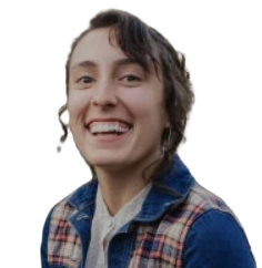 Raquel Williams e1765570239996