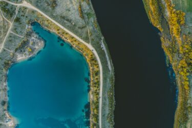 Nature due diligence, land use impacts.