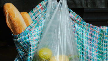 causes that count 2026