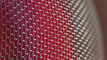 Metal material product