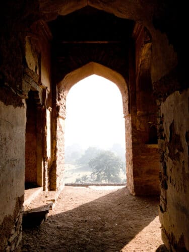 wind project rajasthan