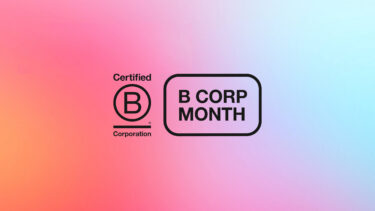 b corp feature