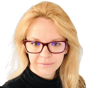 gemma lawrence pardew