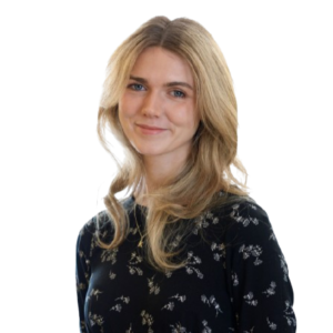 Kate Jenkins removebg preview