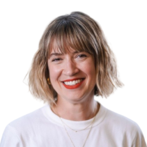 1772042665804 removebg preview