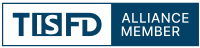 TISFD