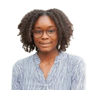 Kendria Huff removebg preview