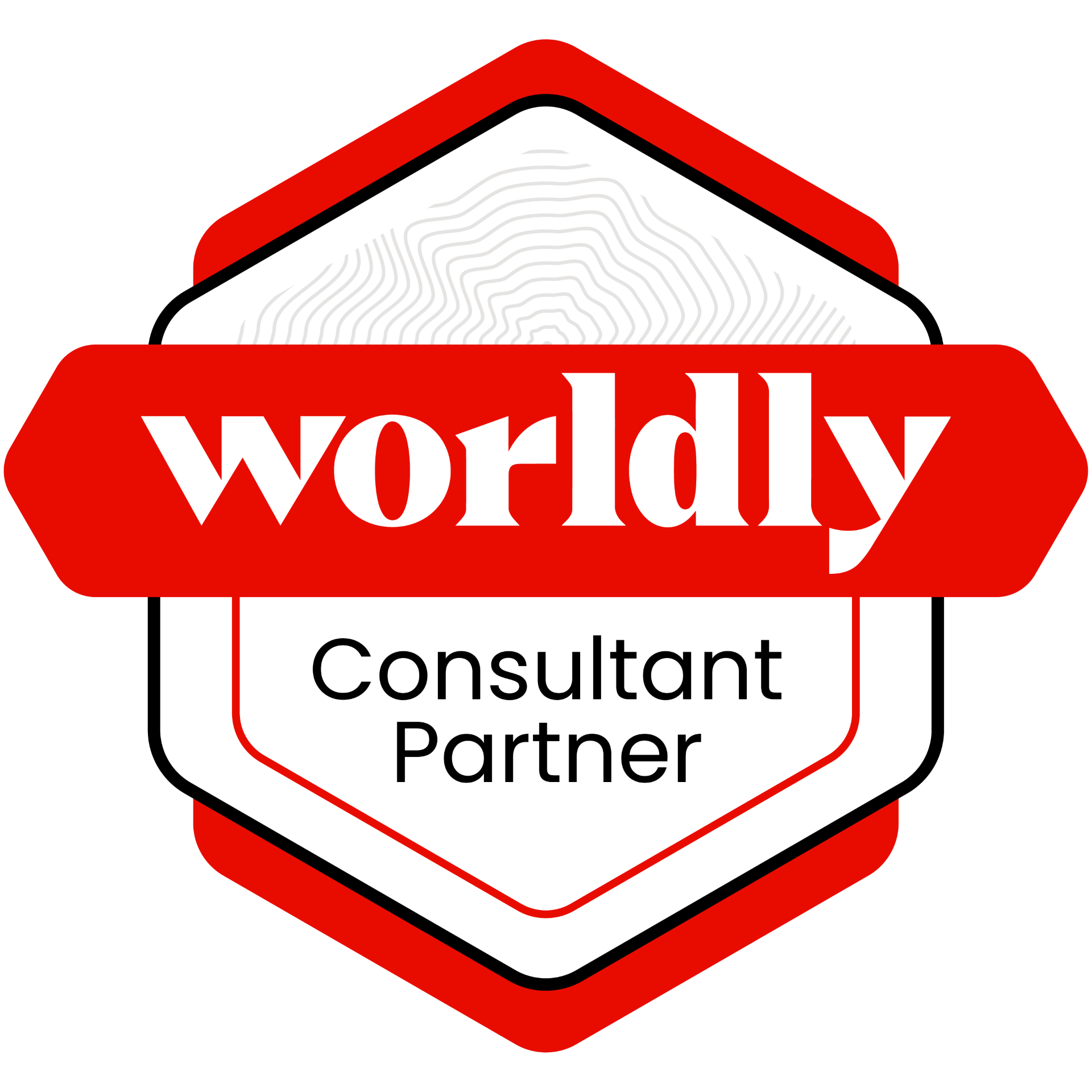 Anthesis and Worldly Partner to Help Consumer Goods Brands Take Action on Supply Chain Data worldly consultant partner