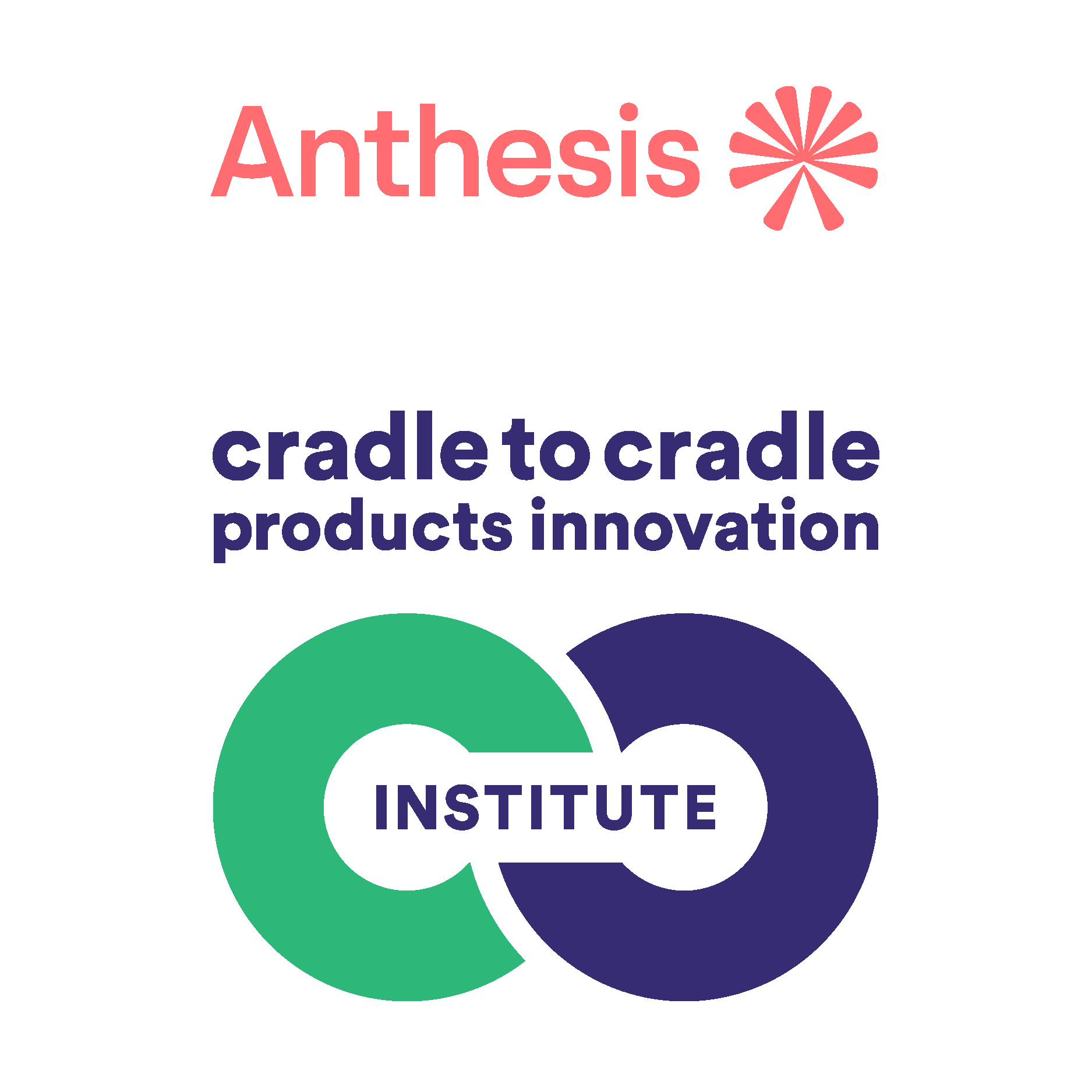 Anthesis Cradle to Cradle Partnership