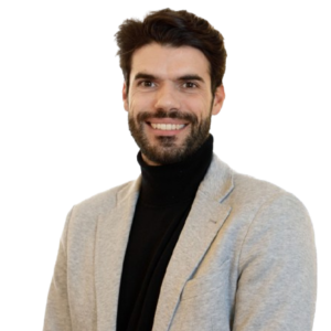 Fabrizio Saladini