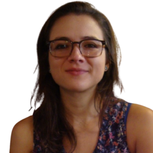 Ana maria valencia lopez