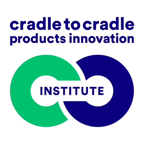 Cradle to Cradle products innovation institute