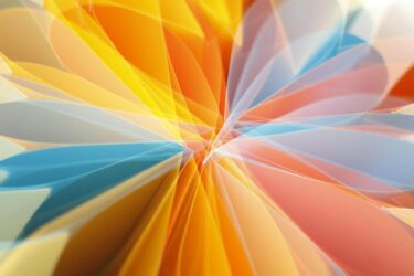 shape of susatainability