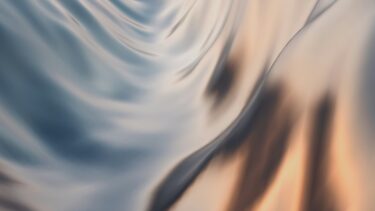 Silk fiber