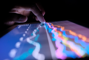 data governance