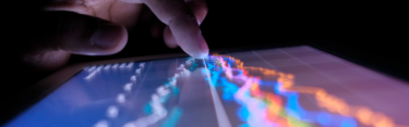 data governance
