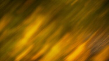 abstract movement
