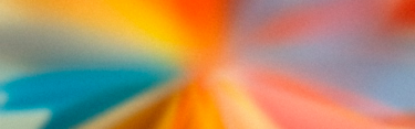 colors