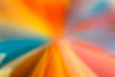 colors