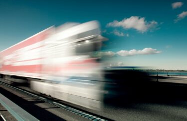 Supply chain movement