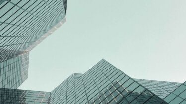 City building
