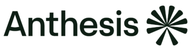 Anthesis logo