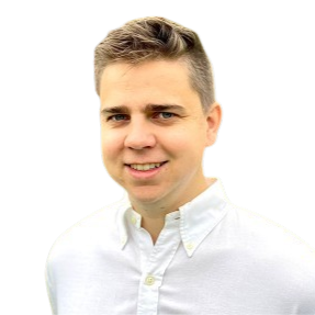 Tim Mollenhauer