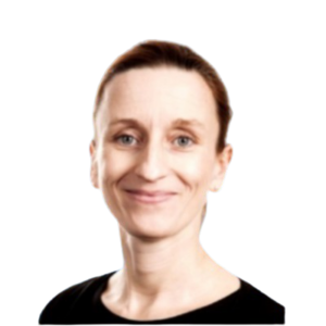 Sabine Blumstein