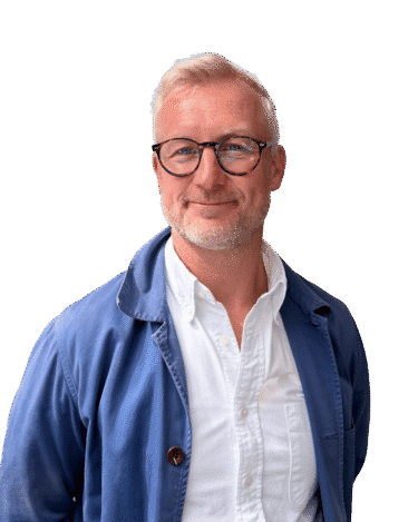 Andrew Probert