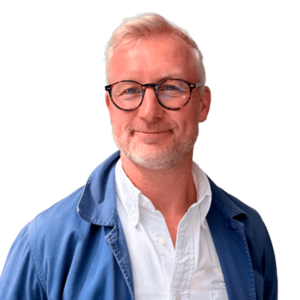Andrew Probert2