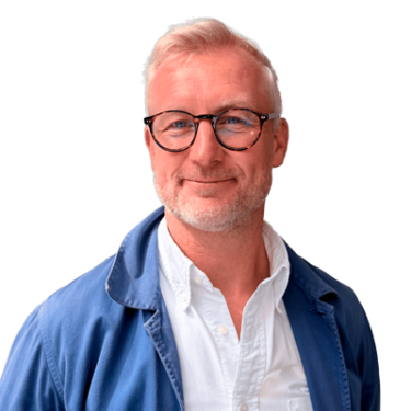 Andrew Probert2